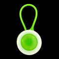 O.W.L. LED Safety Lights