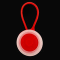 O.W.L. LED Safety Lights