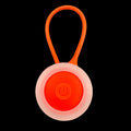 O.W.L. LED Safety Lights
