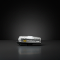 Safety & Marker Light PTL-TAC IR