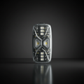Safety & Marker Light PTL-TAC IR
