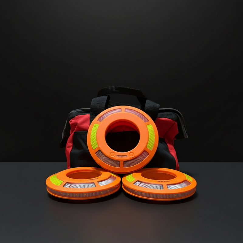 U.F.O. | 3-pack Set