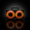 U.F.O. | Auto-Sync Packs