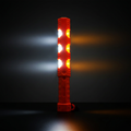 Signal Baton | High-Visibility Safety Wand