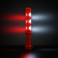 Signal Baton | High-Visibility Safety Wand