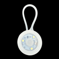 O.W.L. LED Safety Lights