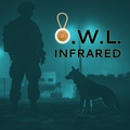 O.W.L. Infrared & Ultra Infrared