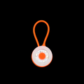 O.W.L. Ultra Series Safety Lights