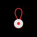 O.W.L. Ultra Series Safety Lights