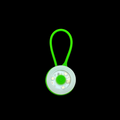 O.W.L. Ultra Series Safety Lights