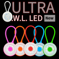 O.W.L. Ultra Series Safety Lights