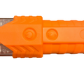 Signal Baton | High-Visibility Safety Wand