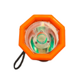 Signal Baton | High-Visibility Safety Wand
