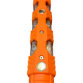 Signal Baton | High-Visibility Safety Wand