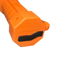 Signal Baton | High-Visibility Safety Wand