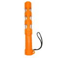 Signal Baton | High-Visibility Safety Wand