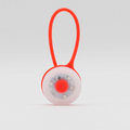 O.W.L. Ultra Series Safety Lights