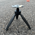 Auto-Sync Flare Tripod