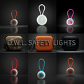 O.W.L. Ultra Series Safety Lights