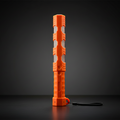 Signal Baton | High-Visibility Safety Wand