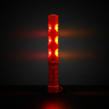 Signal Baton | High-Visibility Safety Wand