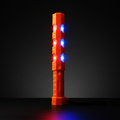 Signal Baton | High-Visibility Safety Wand