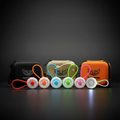 O.W.L. Ultra Series Safety Lights